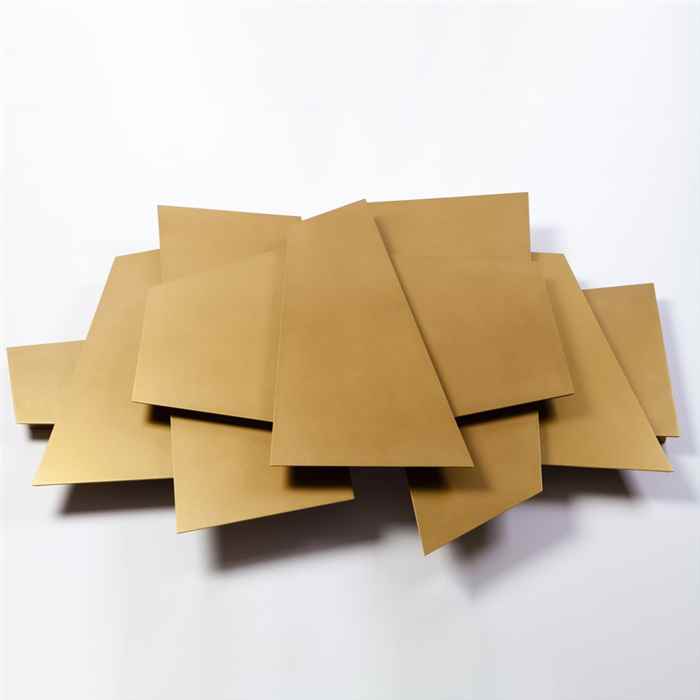 Бра - Imperium Light 6631140.12.12 Golden Gate, 170 Вт, 4000К