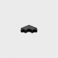 Угловое соединение LTX 14.S90IN.BK Micro_line Corner S In