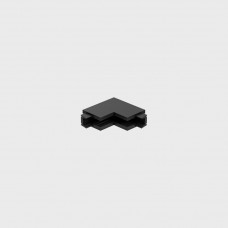Угловое соединение LTX 14.S90IN.BK Micro_line Corner S In