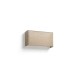 Бра - Faro 66401-108 OTTON RCT Horizontal Jute wall lamp 2L