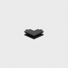 Угловое соединение LTX 14.S90OUT.BK Micro_line Corner S Out
