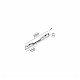 Гибкое соединение LTX 14.S2LE20.BK Micro_line Electrical Joint Flex