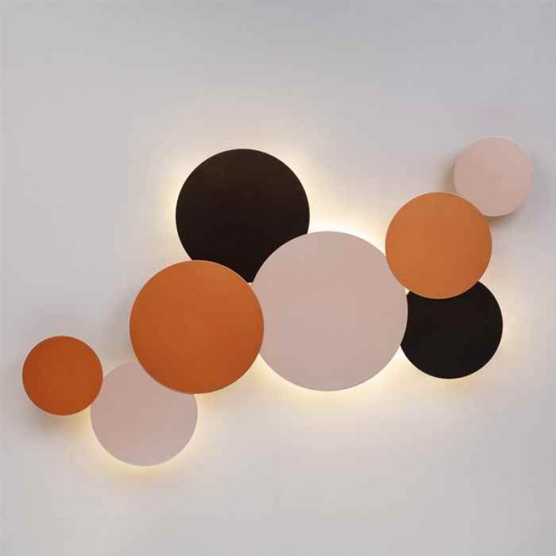 Бра Imperium Light 6667100.99.99 Maria