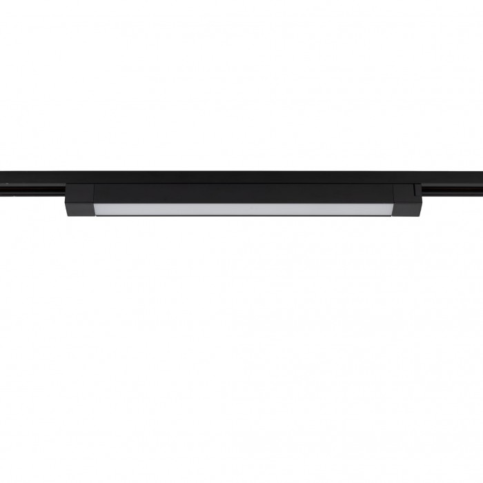 Трековий світильник TK Lighting 18192, 30 Вт, 1800 лм, 3000К