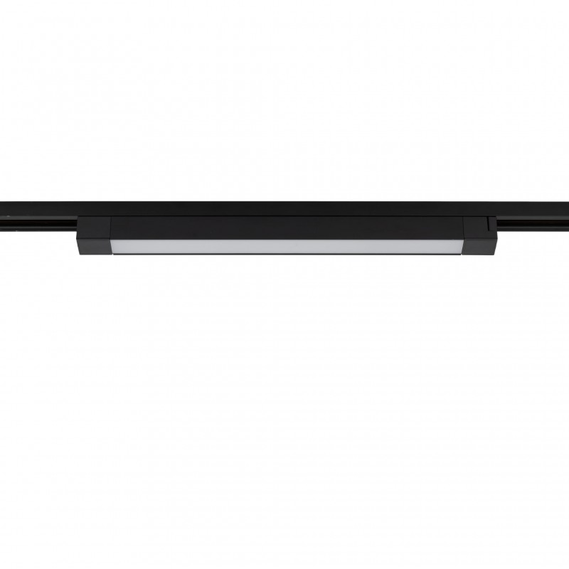 Трековый светильник TK Lighting 18192, 30 Вт, 1800 лм, 3000К