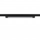 Трековый светильник TK Lighting 18192, 30 Вт, 1800 лм, 3000К