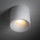 Точковий світильник TK Lighting 18161, 30 Вт, 1493 лм, 3000К-6000К