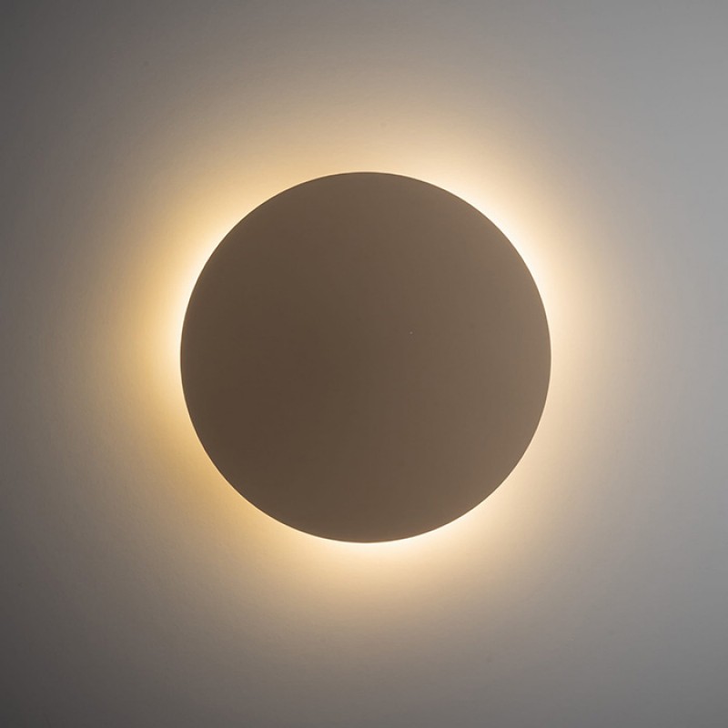 Настенный светильник TK Lighting 10624