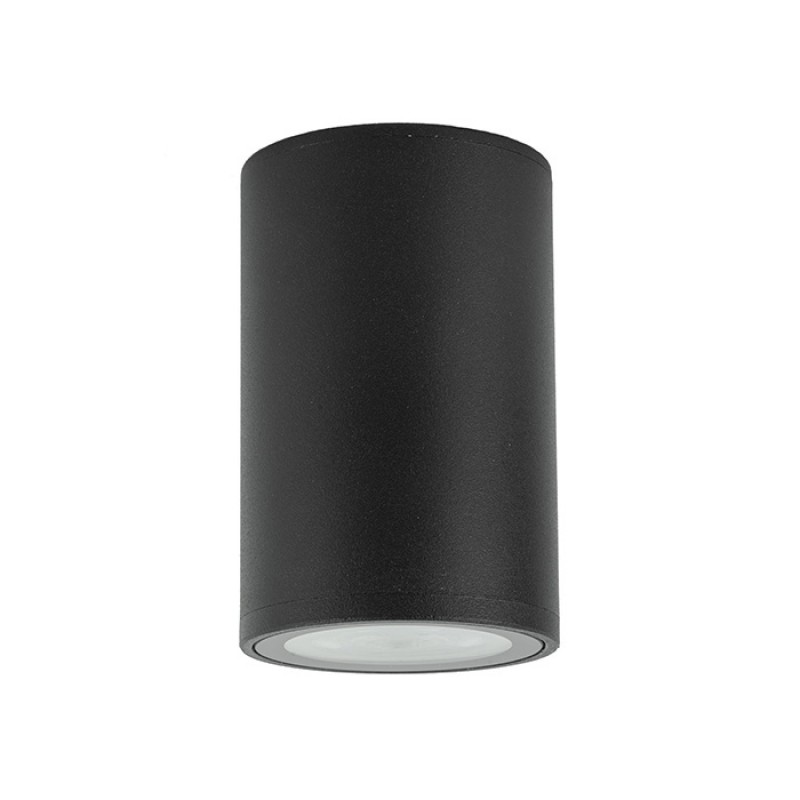 Точечный светильник TK Lighting 10583