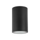 Точечный светильник TK Lighting 10583