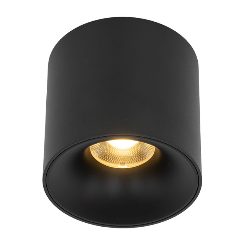 Точковий світильник TK Lighting 18162, 30 Вт, 1493 лм, 3000К-6000К