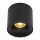 Точковий світильник TK Lighting 18162, 30 Вт, 1493 лм, 3000К-6000К