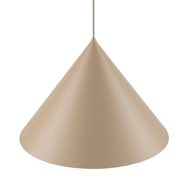 Подвесной светильник TK Lighting 10622