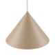 Подвесной светильник TK Lighting 10622