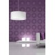 Подвесной светильник Faro 68283 SEVEN 400 White pendant lamp
