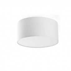 Потолочный светильник Faro 68298 SEVEN 400 White ceiling lamp