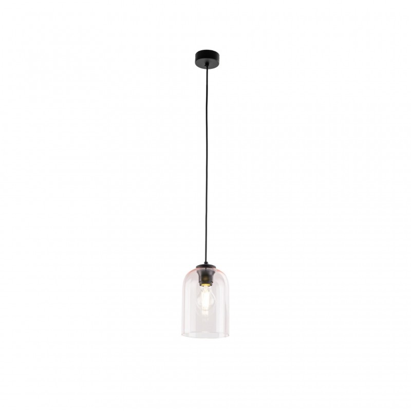 Подвесной светильник TK Lighting 10296 Molly