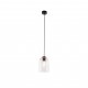 Подвесной светильник TK Lighting 10296 Molly