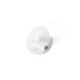 Спот Faro 68467N Duas Reader White USB C LED 3W 2700K, 3 Вт, 100 лм, 2700K
