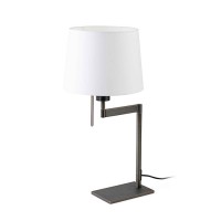 Настольная лампа Faro 68488 ARTIS Bronze table lamp