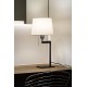 Настольная лампа Faro 68488 ARTIS Bronze table lamp