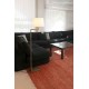 Торшер - Faro 68489 ARTIS Bronze floor lamp