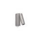 Спот - Faro 68499 ROB Matt nickel wall lamp with reader, 3 Вт, 160 лм, 3000K