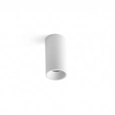 Точечный светильник Faro 68621 Rol Ceiling Lamp White/White LED 15W 2700K 60?, 15 Вт, 968 лм, 2700K