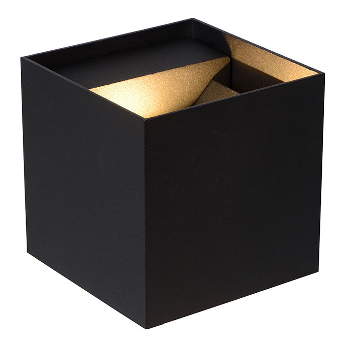 Настенный светильник Lucide 69200/06/30 Axi, 3.5 Вт, 700 лм, 2700K