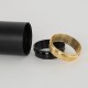 Спот - TK Lighting 10634