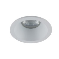 Точечный светильник TK Lighting 10578