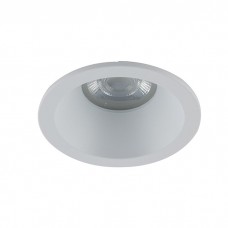 Точечный светильник TK Lighting 10578