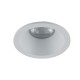 Точечный светильник TK Lighting 10578