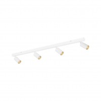 Спот - TK Lighting 10797