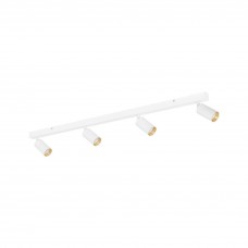 Спот TK Lighting 10797
