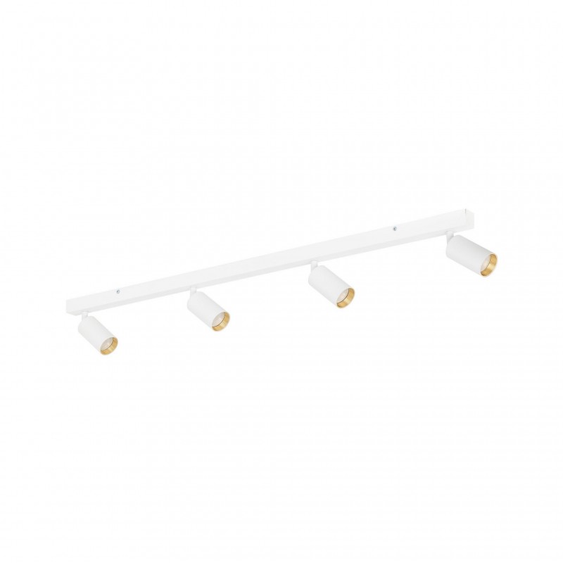 Спот - TK Lighting 10797