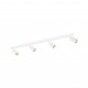 Спот - TK Lighting 10797