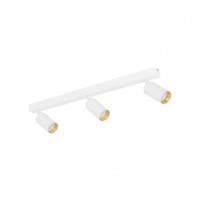 Спот - TK Lighting 10796