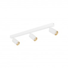 Спот TK Lighting 10796