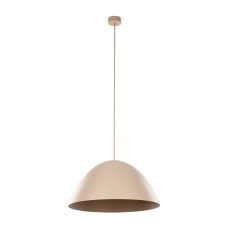 Подвесной светильник TK Lighting 10658