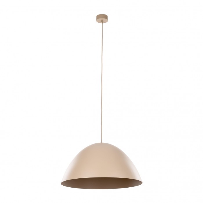 Підвісний світильник TK Lighting 10658