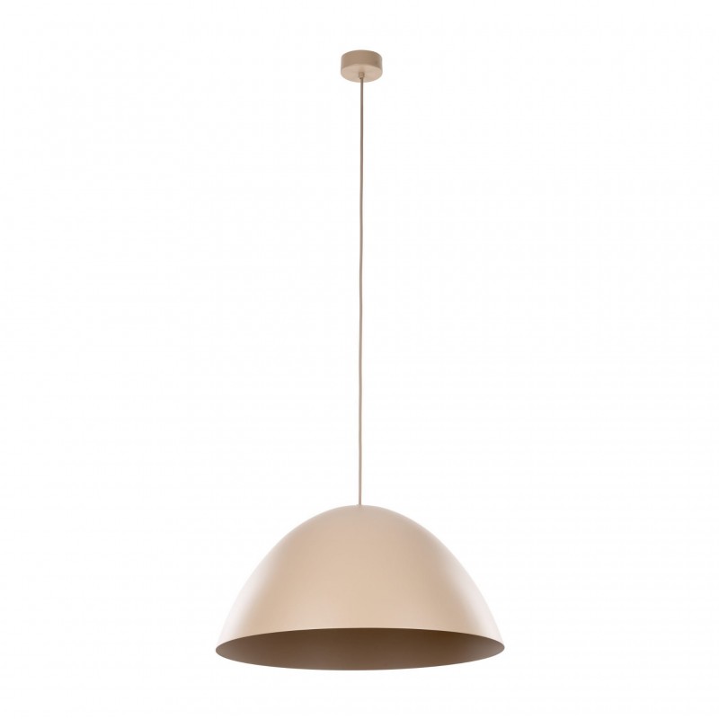 Подвесной светильник TK Lighting 10658