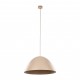 Подвесной светильник TK Lighting 10658