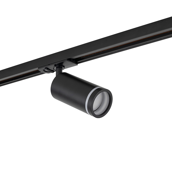 Трековий світильник TK Lighting 10029