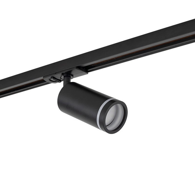 Трековый светильник TK Lighting 10029