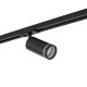 Трековый светильник TK Lighting 10029