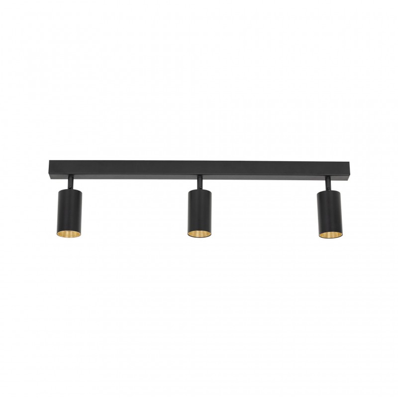 Спот - TK Lighting 10634