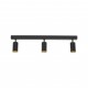 Спот - TK Lighting 10634