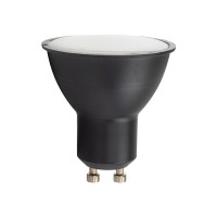 Лампа світлодіодна TK Lighting 5588 ?ar?wka, 5W 3000K GU10