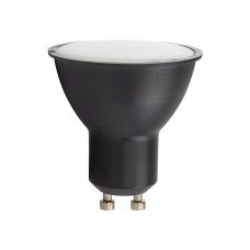 Лампа світлодіодна TK Lighting 5589 ?ar?wka, 5W 4000K GU10